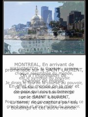 ©LE BATISSEUR POEME THOMAS ANDRE PHOTOS&PHOTOS-PEINTURE MARTINE ANCIAUX©