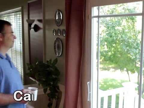 Alarm Systems Carrollton Call 888-612-0352 For Free ...