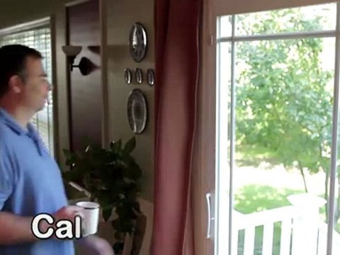 Home Alarm Systems Carrollton Call 888-612-0352 For ...