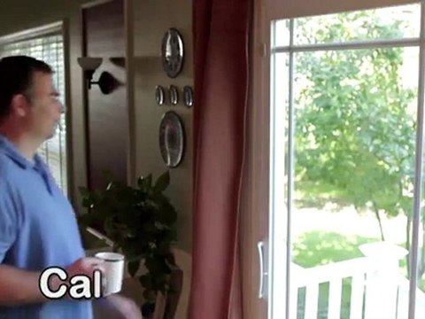 Home Alarm System Carrollton Call 888-612-0352 For Free ...