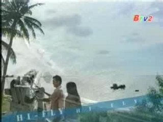 Bau troi mo uoc episode 14A