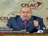 CELAC debate el impulso a la integración regional