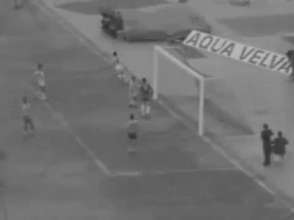 1976-10-31 ΟΣΦΠ-ΠΑΝΑΙΤΩΛΙΚΟΣ 3-0