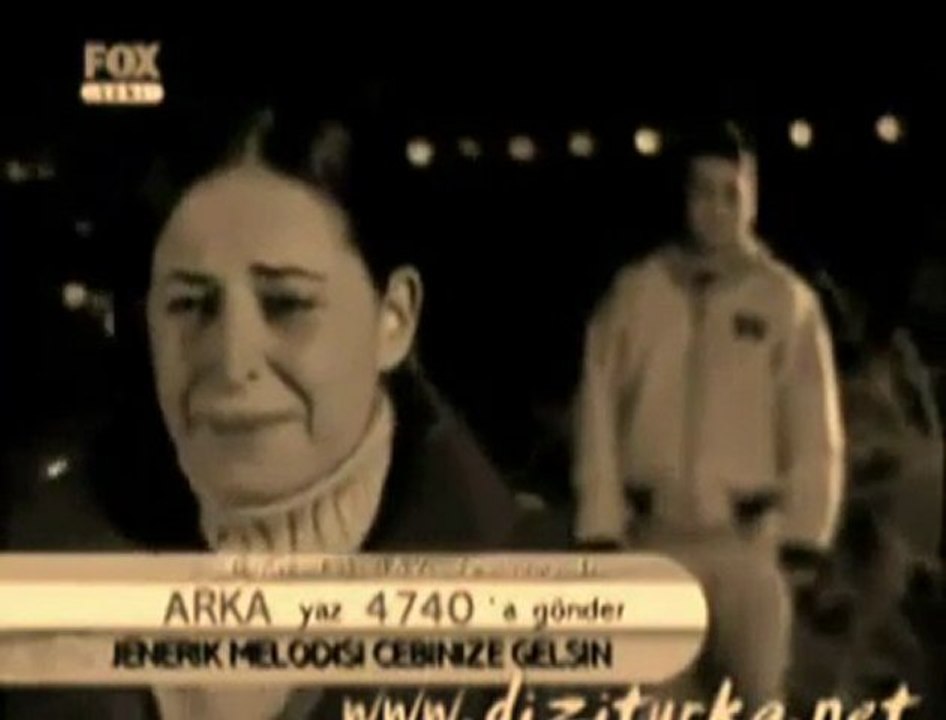 éFéCan GömüLSün CanDan SeVenLeR