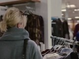 Young Adult Clip 2