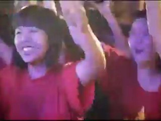 [ MV ] Bay Qua Biển Đông - M4U