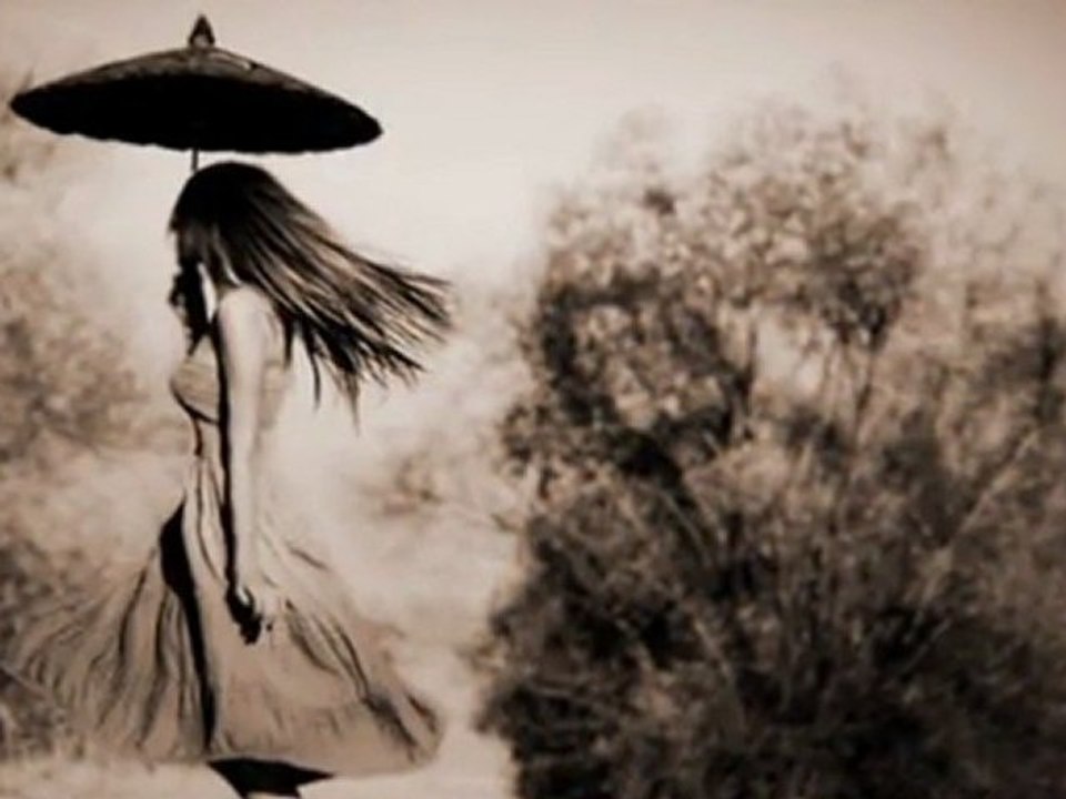 NEVZAT KARAKIŞ-YALANCISIN