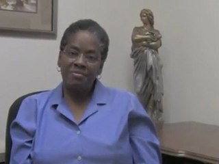 Testimonial for Dr. Greenwood and Dr. Bently