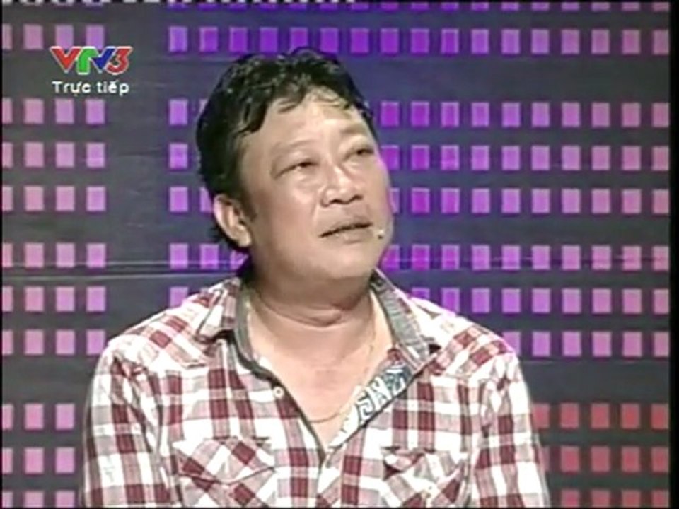 Cặp Đôi Hoàn Hảo - Tuần 5 - Đoan Trang ft Trấn Thành - Cố xóa hết