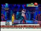 Saas Bahu Aur Betiyan [Aaj Tak] - 3rd December 2011 Pt2