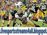 EnJoY Idaho Vandals vs Nevada Wolf Pack NCAA Football Live Streaming TV Link Week-14