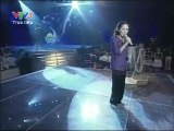Tuần 7 - Phương Linh ft Xoay - Cơn gió lạ