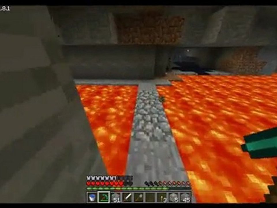 L'Aventure des Canettes Ep8