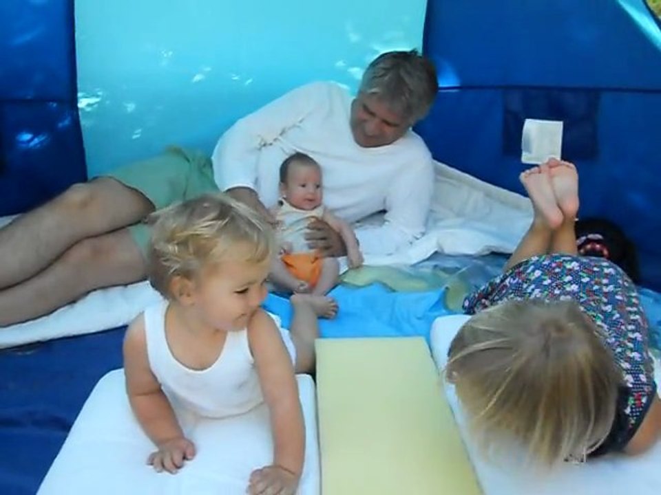Les_petits_fous_14072011