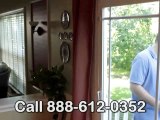 Home Security Companies McKinney Call 888-612-0352 For ...