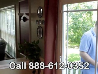 Alarm Systems McKinney Call 888-612-0352 For Free ...