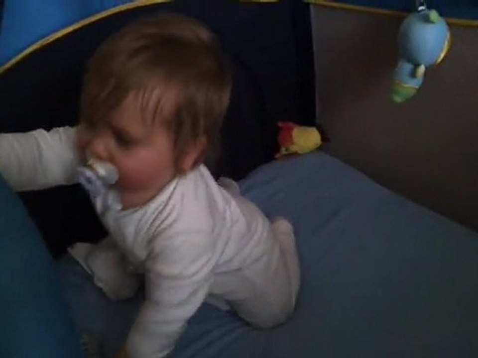 03 Aralık 2011-11.5 aylık