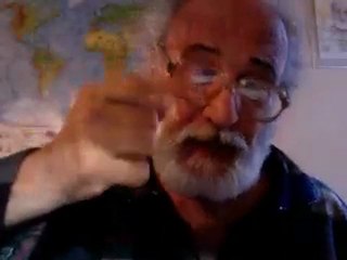 Donne e patente in Arabia Saudita