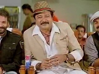 Anbulla Kamal_chunk_1