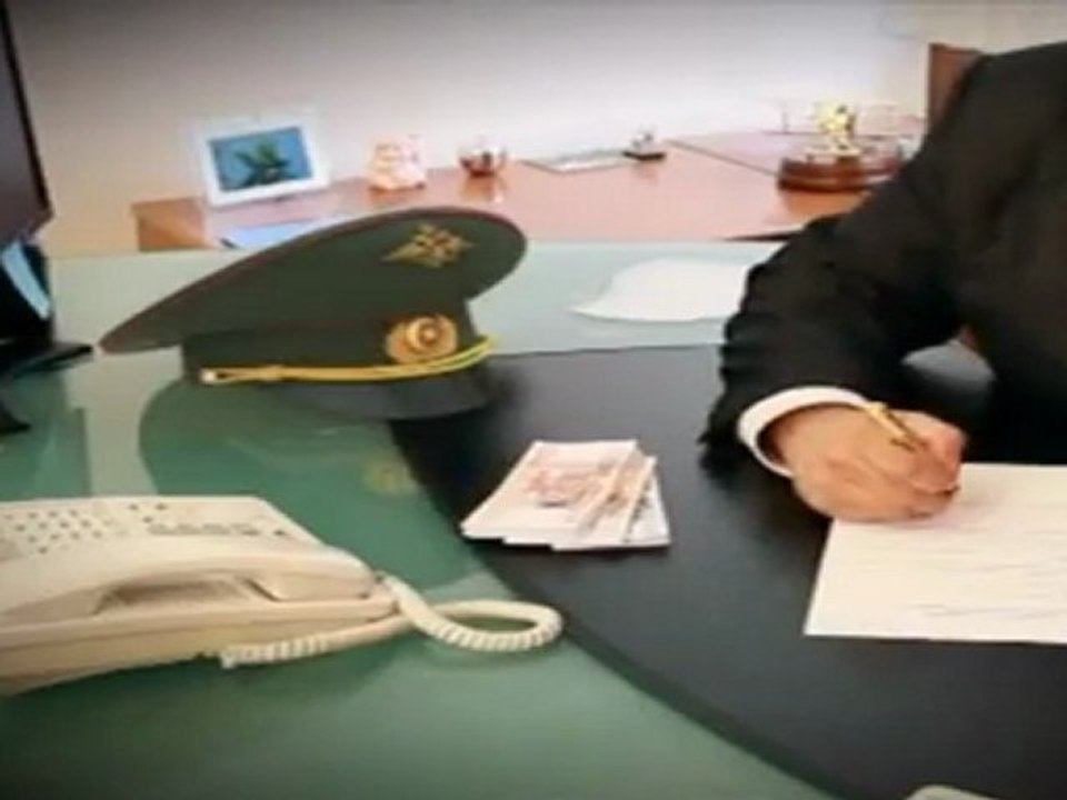 4 декабря 21.00  Пл.Революции Cход против выборов без выбора