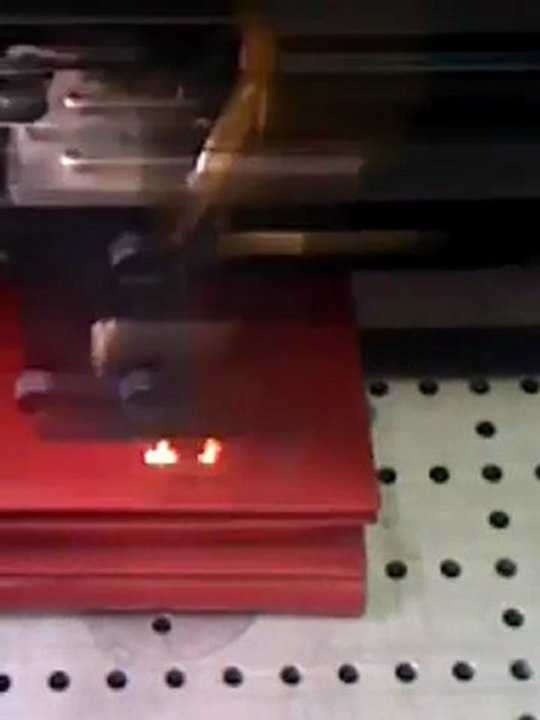 Kişiye özel cüzdan, deri Cüzdan , Lazer işlemeli