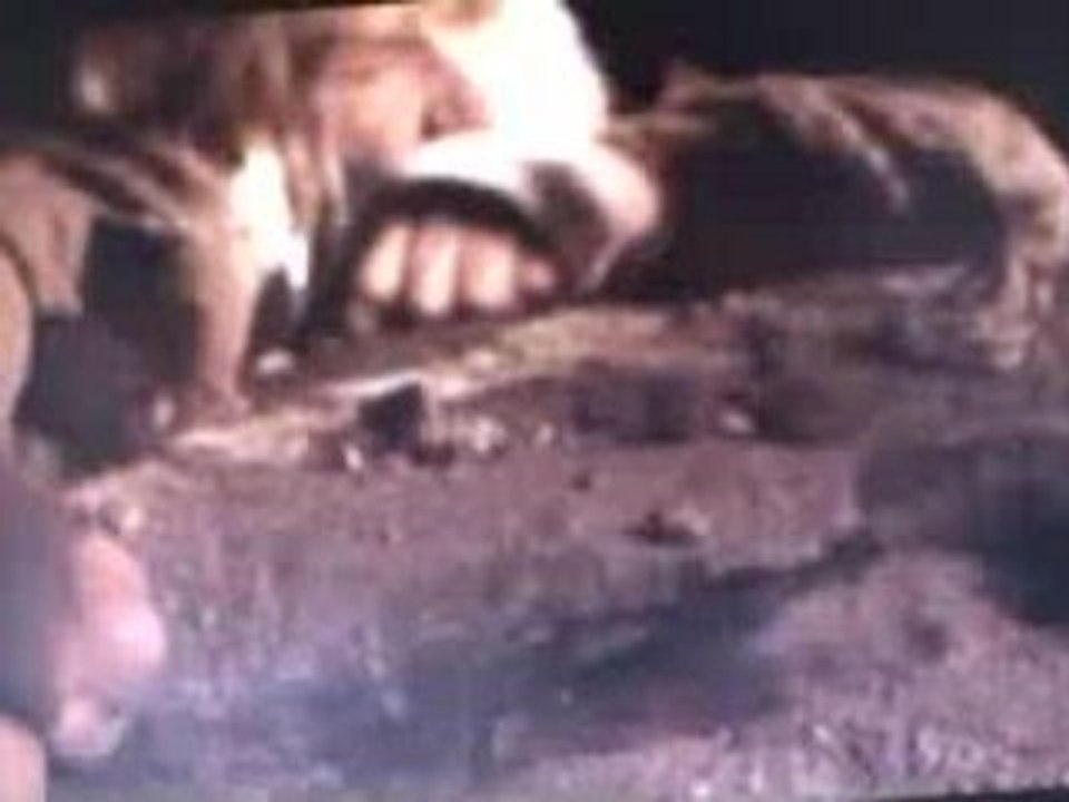 parodie seigneur des anneaux