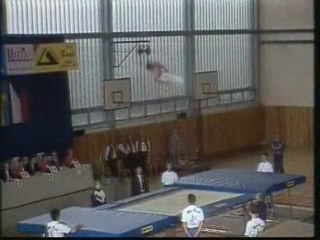 Régis est un con   l'Intégrale