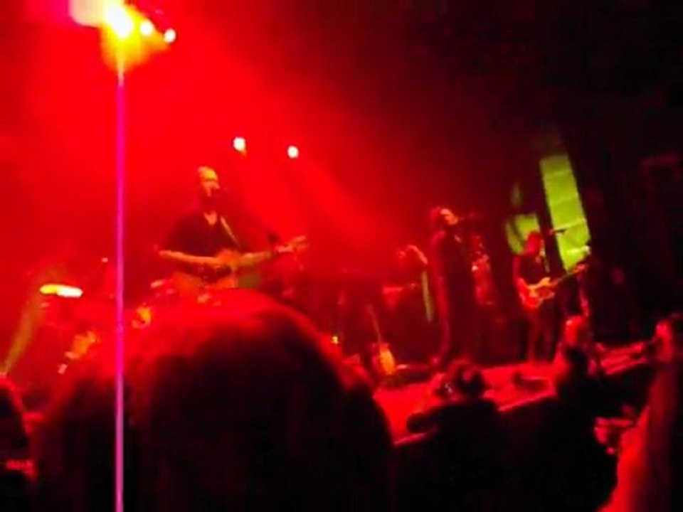 DEBOUT SUR LE ZINC AERONEF LILLE/ ALLER SIMPLE