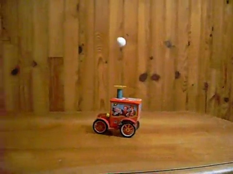 auto cirque 004