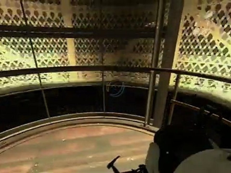 X360 - Portal2 - 04