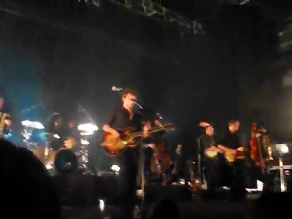 DEBOUT SUR LE ZINC AERONEF/ J'AI