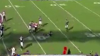 Arkansas State Red Wolves vs Troy Trojans live online streaming ncaa football 2011 HD tv link on pc