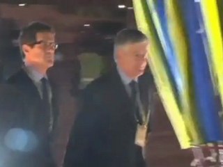 Euro-2012 : Du lourd pour l'Allemagne, les Bleus épargnés