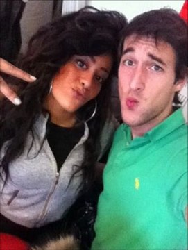Amel bent l'invitée sur Sud Radio