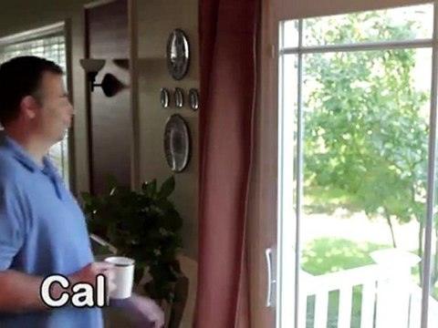 Home Alarm System Waco Call 888-612-0352 For Free ...