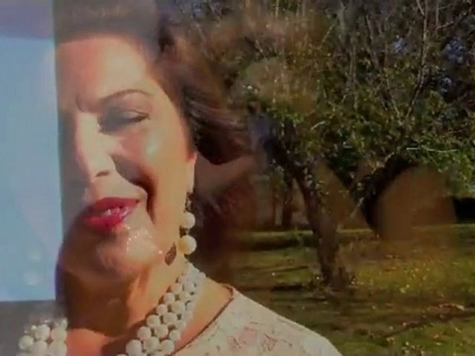 CARMELITA DE LA GUARDIA ,r114