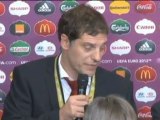 Bilic: 