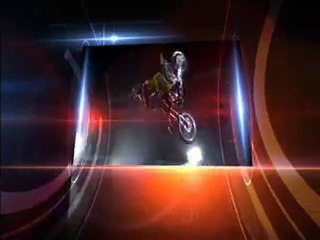 intro douai basse resolution