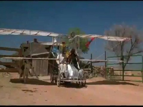 This is A Film - Iggy Pop (Goran Bregovič)