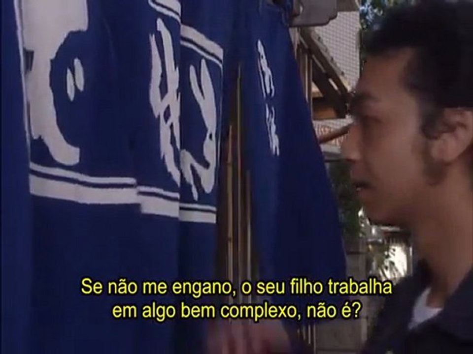 Ultraman_Neos_EP05