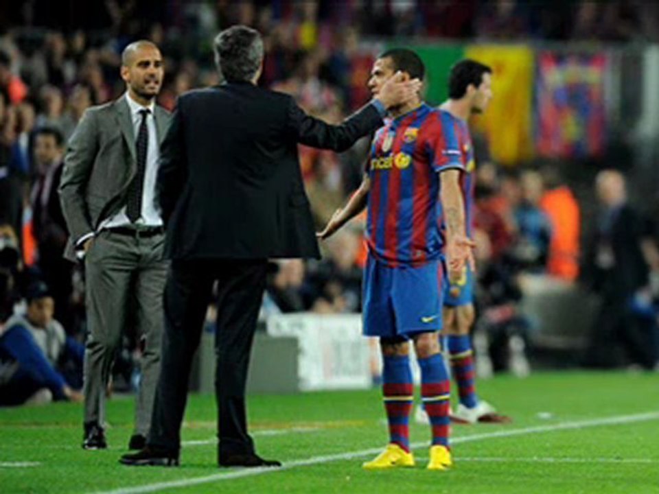 cheb hichem v cheb hasni sgheir nouveau 2012 hamra w zarga barcelone