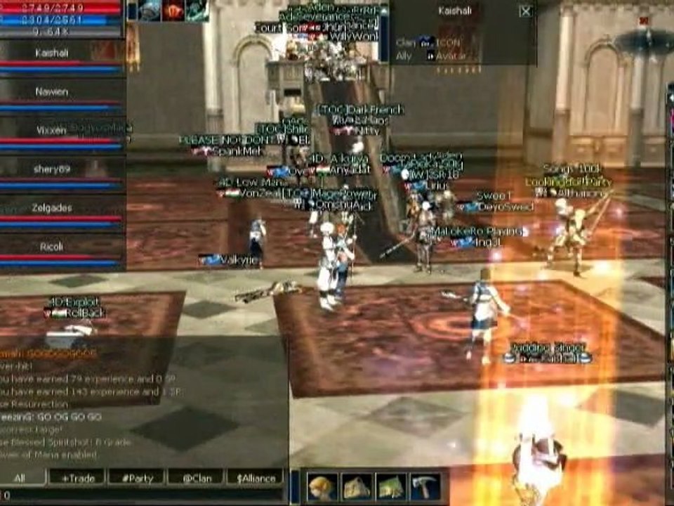 L2X Tempest - 6-12-2005 Aden Siege