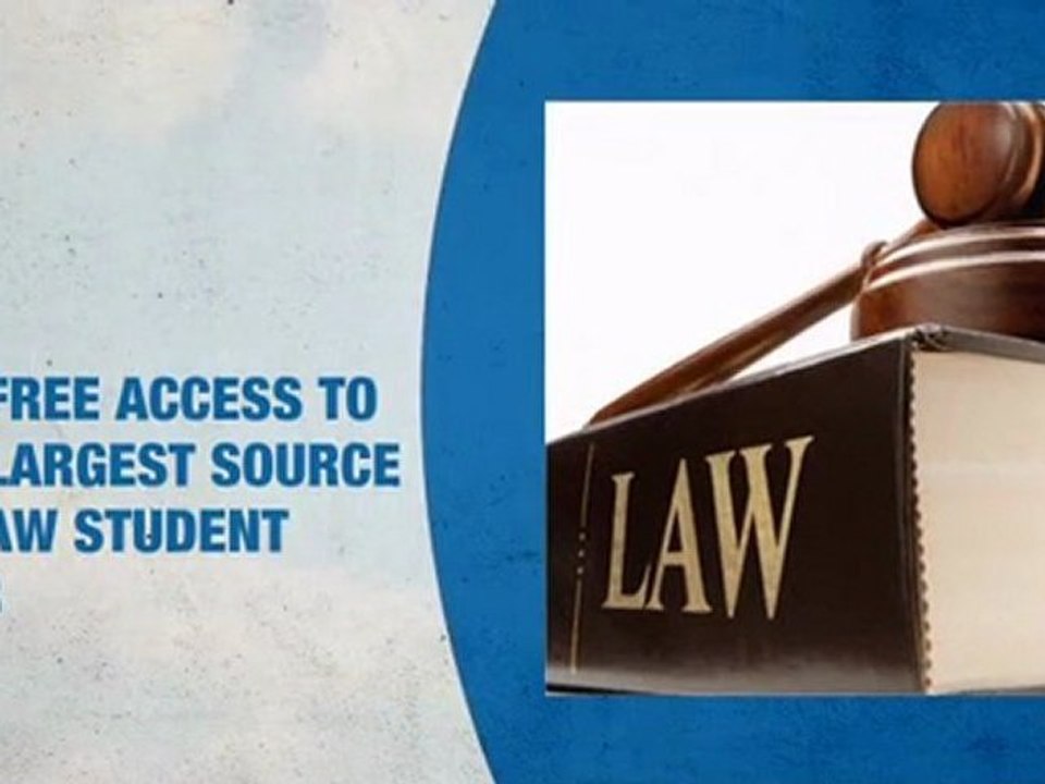 Law Student Jobs In Craig AK