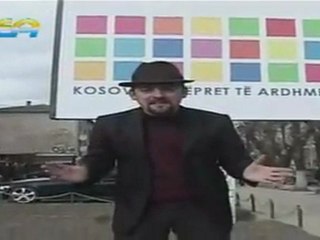 Nje buqet Shuplaka Kenge Fukarallaku www.shqipet.eu