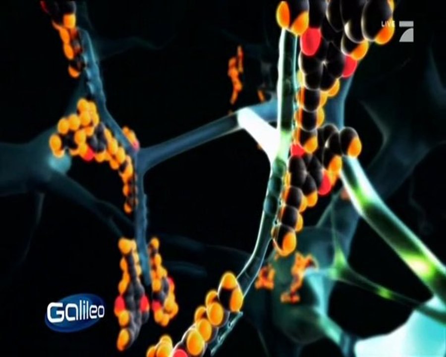 Tourette-Patient hilft Cannabis als Medizin, Krankenkasse zahlt nicht!