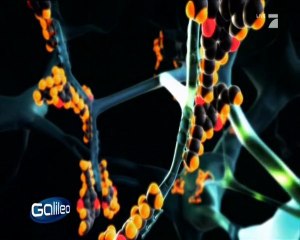 Tourette-Patient hilft Cannabis als Medizin, Krankenkasse zahlt nicht!