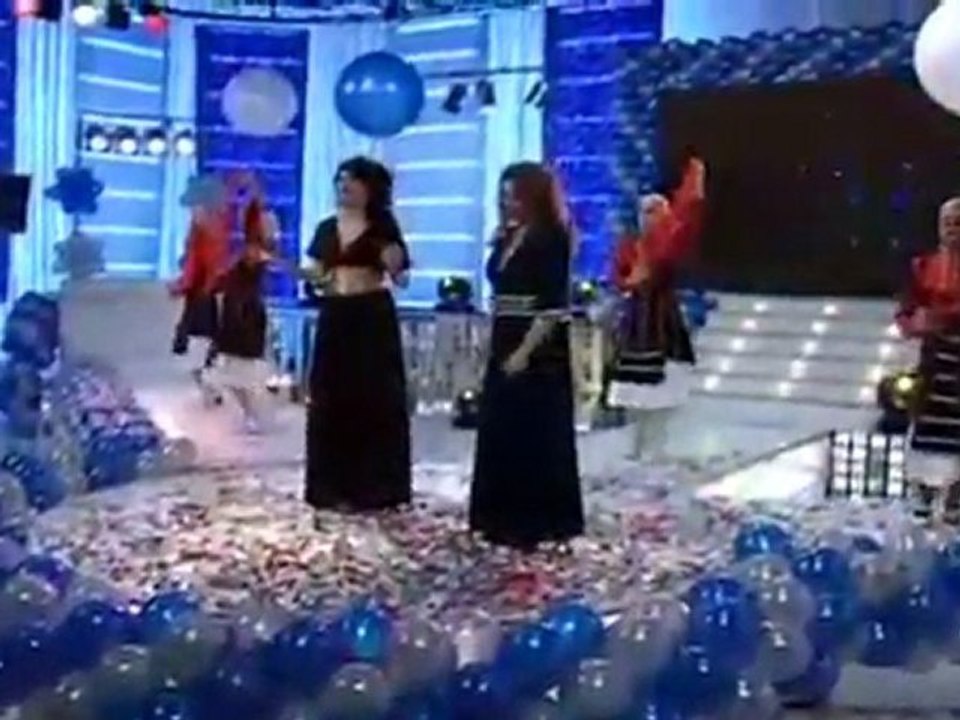 Motrat Mustafa 2009 www.shqipet.eu