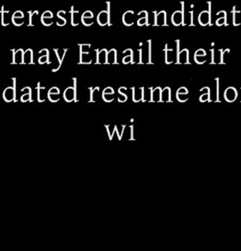 Ozg Backend Jobs at New Delhi and Mumbai City