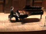 Chopin, Ballade No. 4 in F minor, op. 52