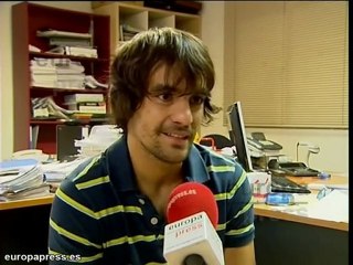 Afectado caos aéreo: "Fue una decisión injusta"